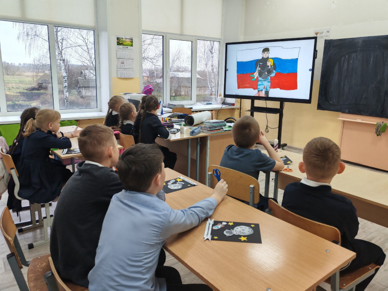 Терроризм сжигает мир.